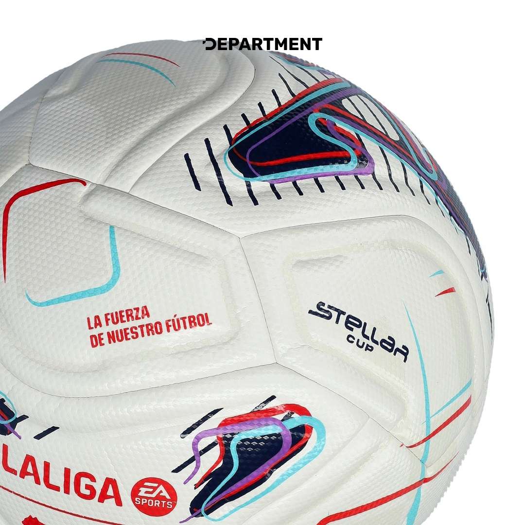 PUMA STELLAR CUP LALIGA