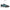 ADIDAS FEROZA MERCEDES - AMG PETRONAS FORMULA ONE TEAM