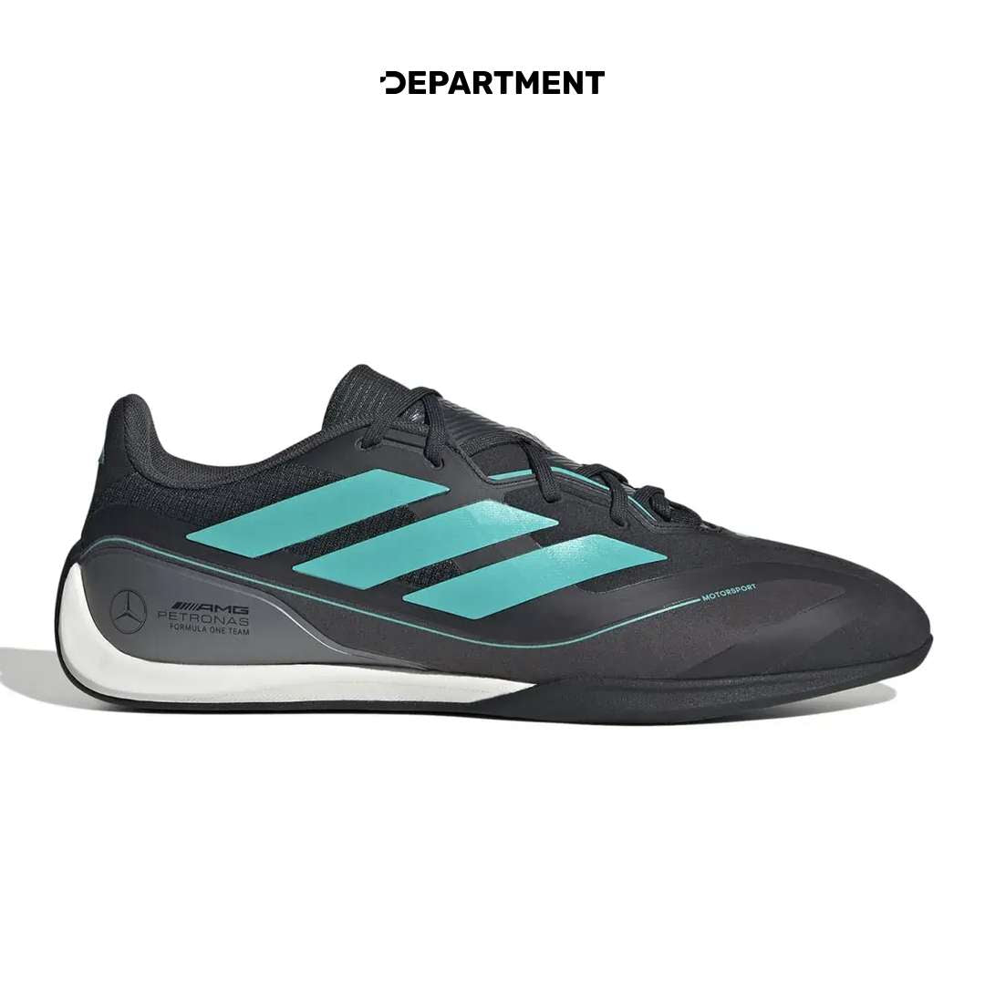 ADIDAS FEROZA MERCEDES - AMG PETRONAS FORMULA ONE TEAM