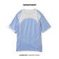 NIKE DRI-FIT TOTAL 90
