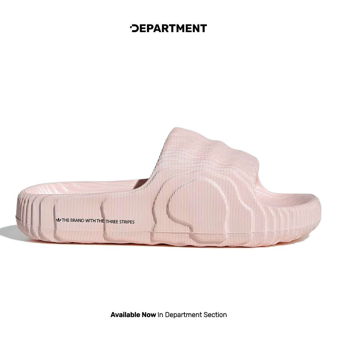 ADIDAS ADILETTE 22 W