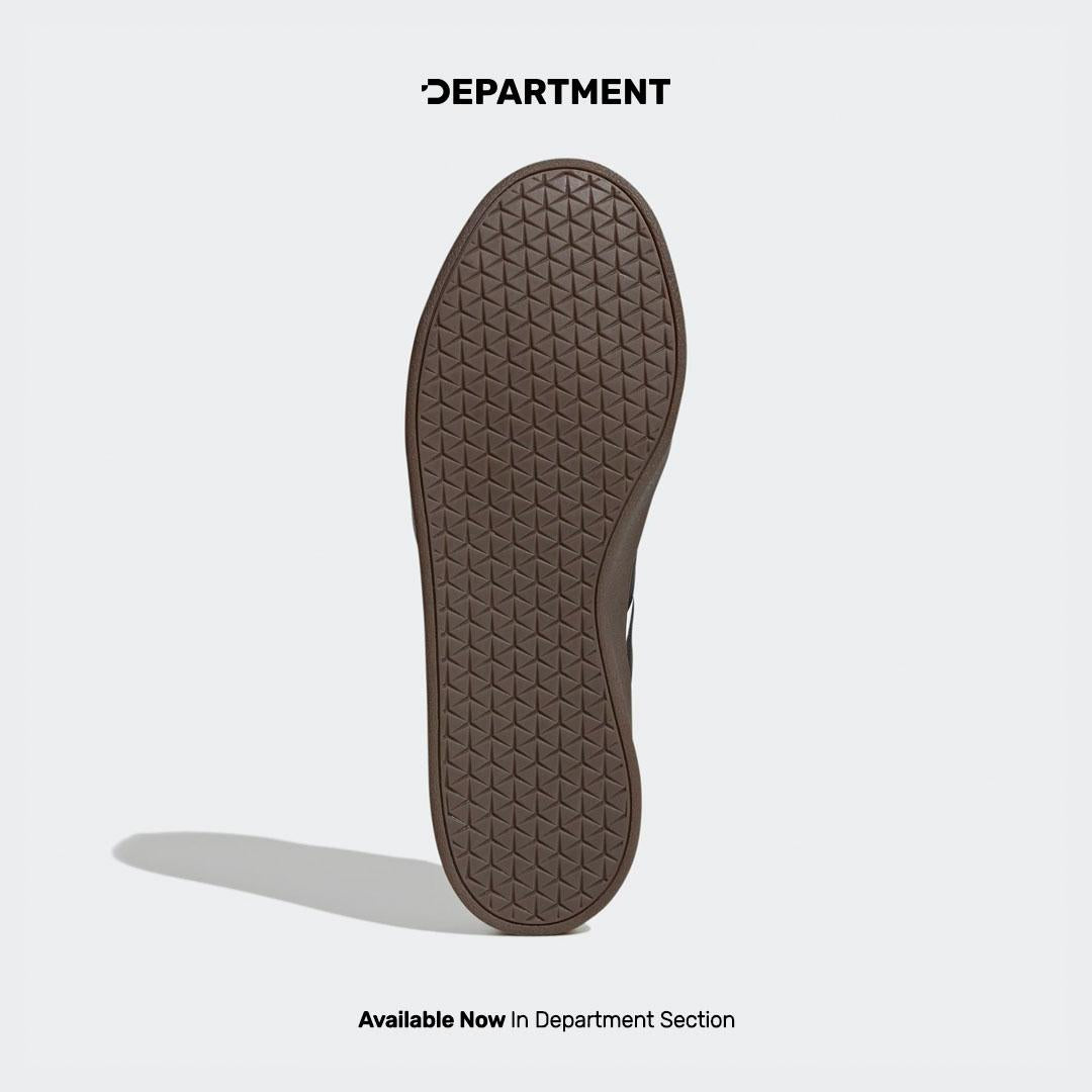 ADIDAS VL COURT 2.0