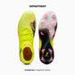 PUMA FUTURE 8 ULTIMATE FG Department