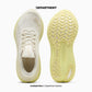 PUMA MAGMAX NITRO