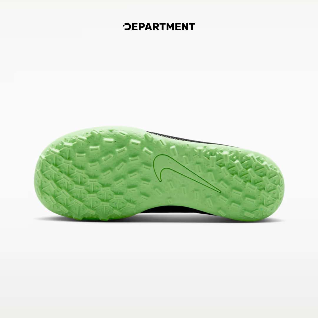 NIKE JR MERCURIAL VAPOR 17 CLUB FLEX TF PS