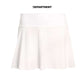 ADIDAS CLUB TENNIS CLIMACOOL GRAPHIC