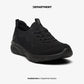 SKECHERS D'LUX COMFORT Department