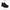 SKECHERS D'LUX COMFORT Department