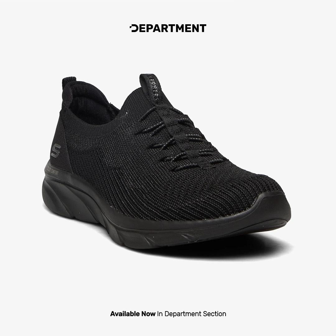 SKECHERS D'LUX COMFORT Department