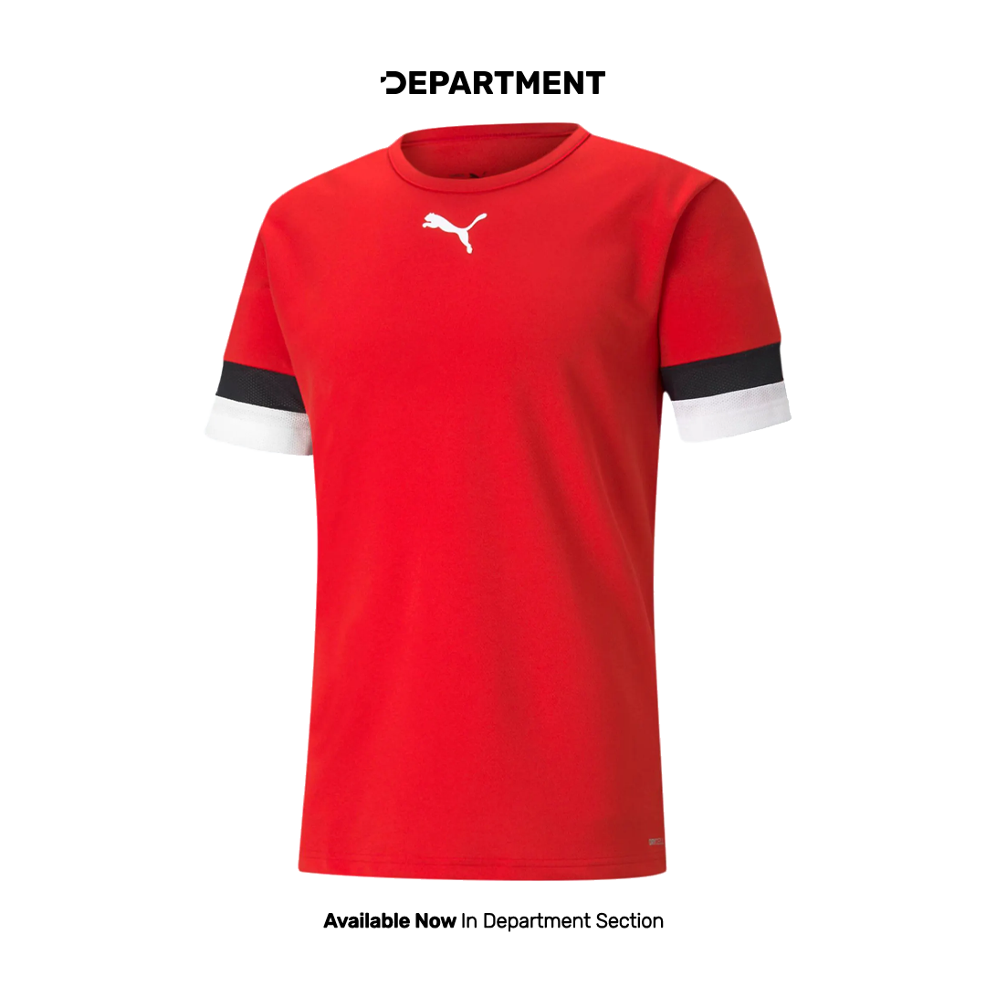 PUMA TEAMRISE