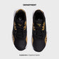 UNDER ARMOUR LOCKDOWN 7 LOW