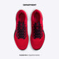 NIKE AIR ZOOM PEGASUS 41