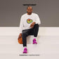 NEW BALANCE KAWHI 4 WIDE