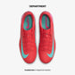NIKE MERCURIAL VAPOR 16 ACADEMY