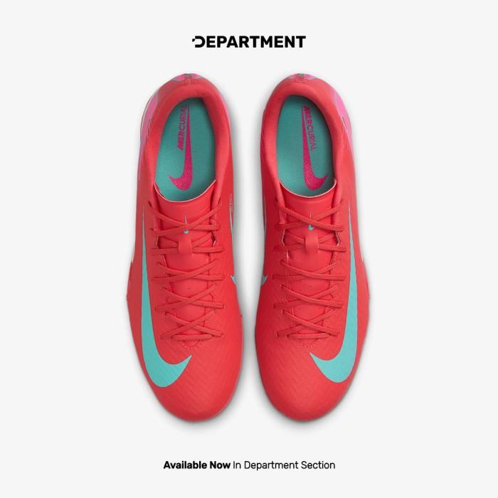 NIKE MERCURIAL VAPOR 16 ACADEMY