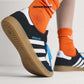 ADIDAS HANDBALL SPEZIAL ARGENTINA FIFA WORLD CUP 2026