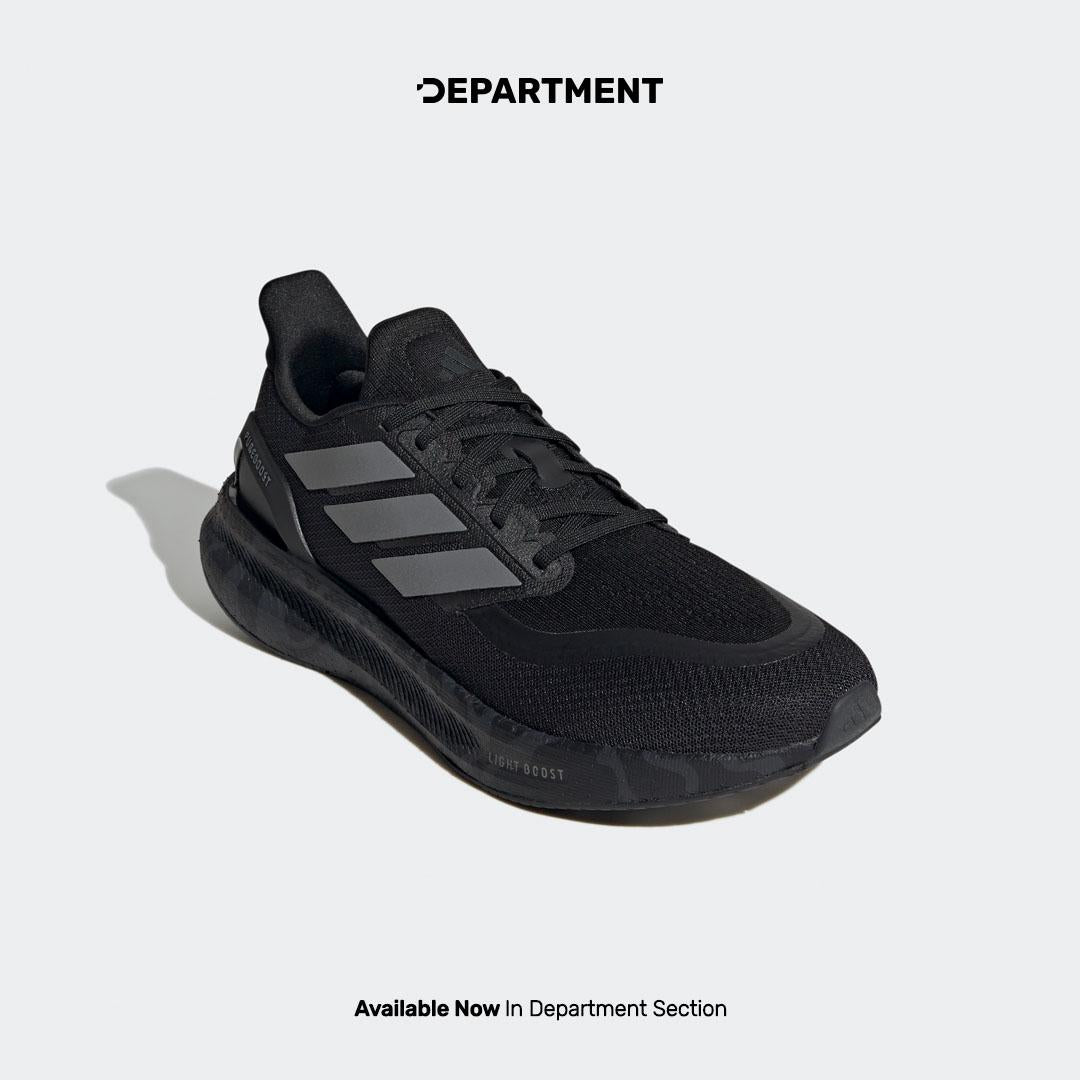 ADIDAS PUREBOOST LIGHT 24