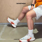 NIKE JUNIPER TRAIL 3