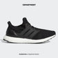 ADIDAS ULTRABOOST 4.0 DNA