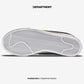 NIKE COURT LEGACY NEXT NATURE Department
