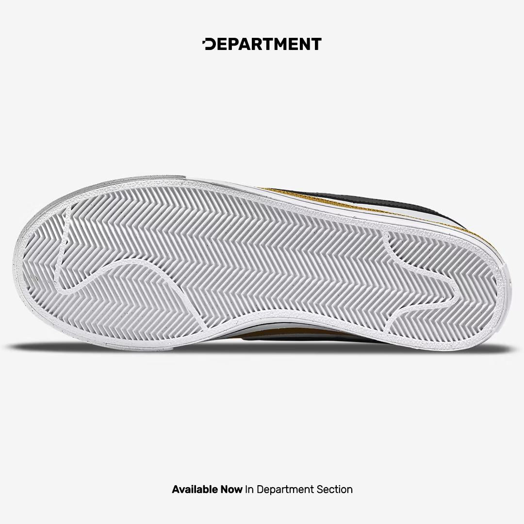 NIKE COURT LEGACY NEXT NATURE Department