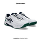 ASICS GEL-DEDICATE 8 WIDE