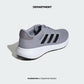 ADIDAS RESPONSE RUNNER