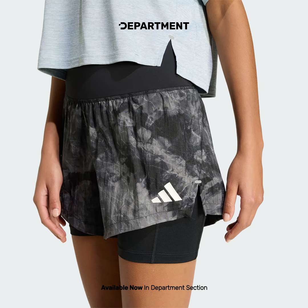 ADIDAS ADI365 SPRAY DYE 2-IN-1
