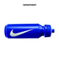 NIKE BIG MOUTH BOTTLE 2.0