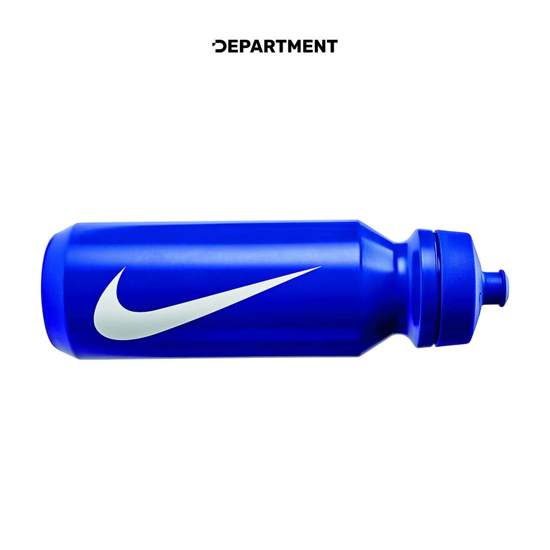 NIKE BIG MOUTH BOTTLE 2.0