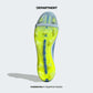 ADIDAS PREDATOR ELITE FT FG