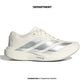 ADIDAS ADIZERO EVO SL WOVEN W