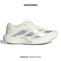ADIDAS ADIZERO EVO SL WOVEN W