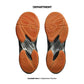 ASICS GEL-ROCKET 12