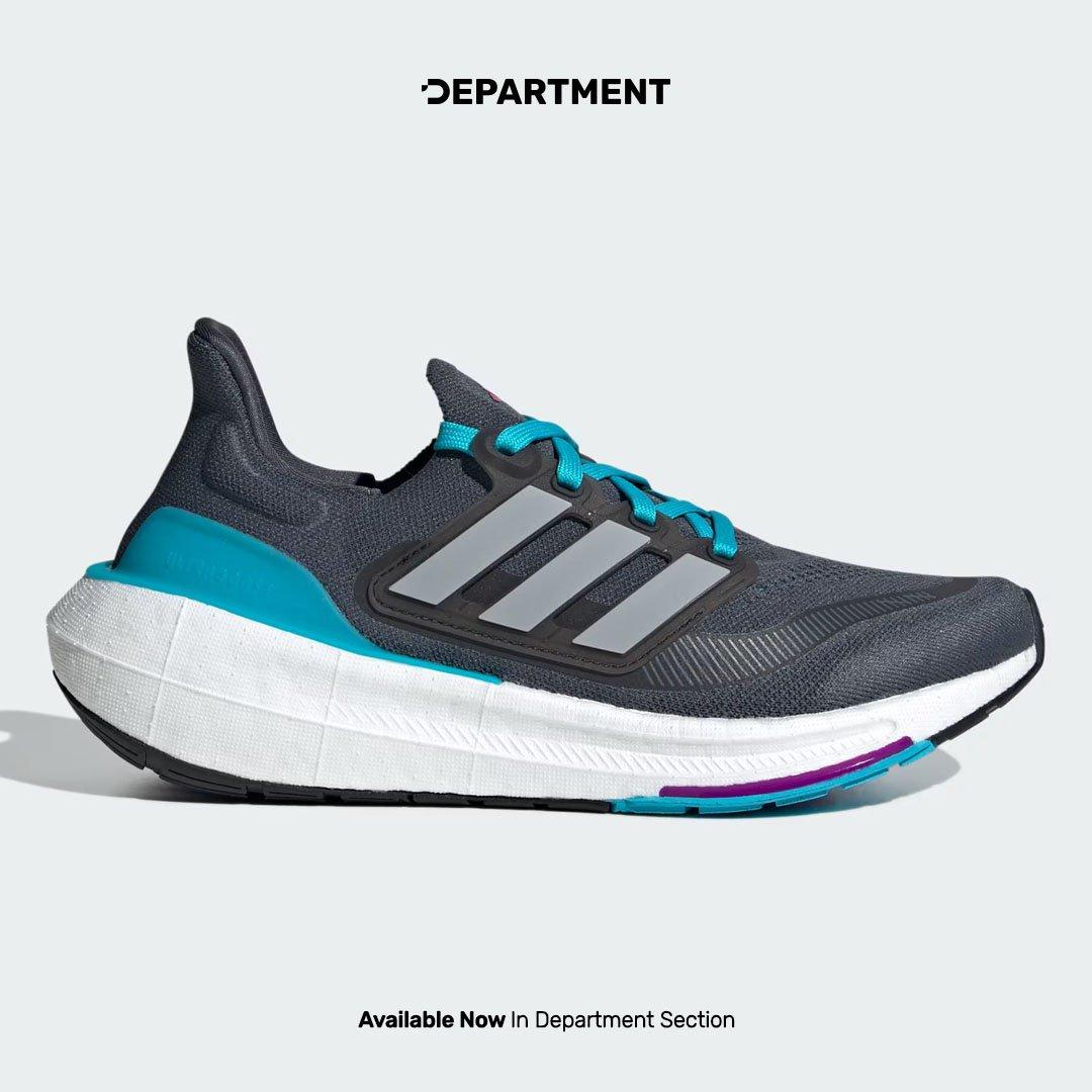 ADIDAS ULTRABOOST LIGHT W