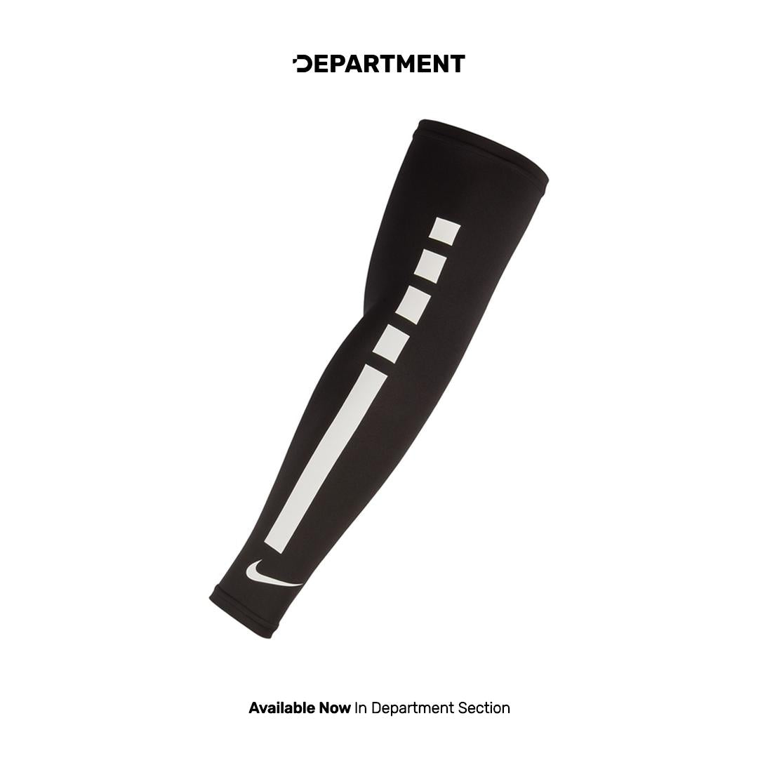 NIKE PRO ELITE SLEEVE 2.0