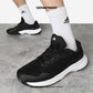 ADIDAS GAMECOURT 2.0