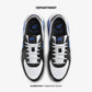 NIKE AIR MAX EXCEE