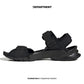 ADIDAS TERREX HYDROTERRA