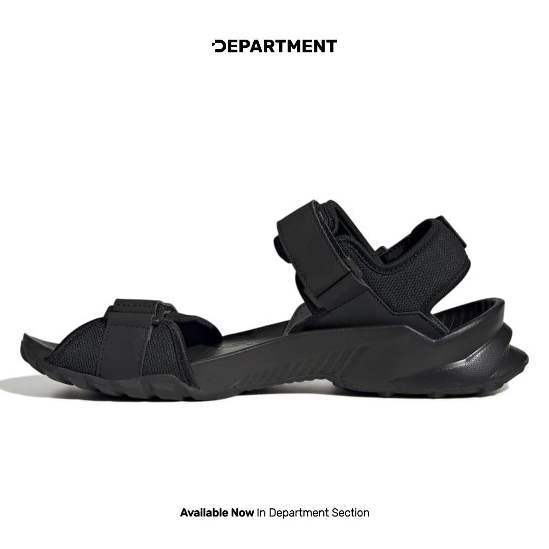 ADIDAS TERREX HYDROTERRA
