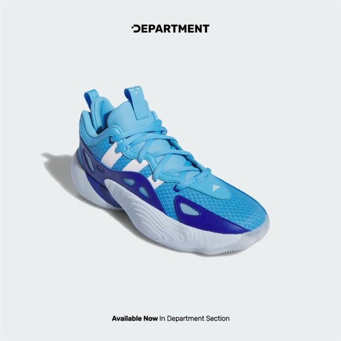 ADIDAS TRAE UNLIMITED 2
