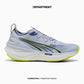 PUMA FOREVERRUN NITRO 2