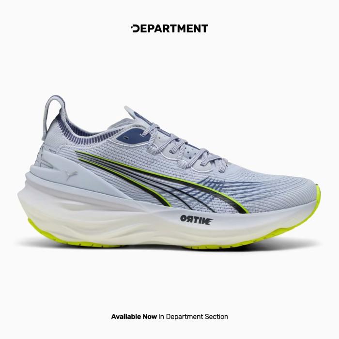 PUMA FOREVERRUN NITRO 2