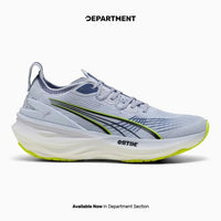 PUMA FOREVERRUN NITRO 2