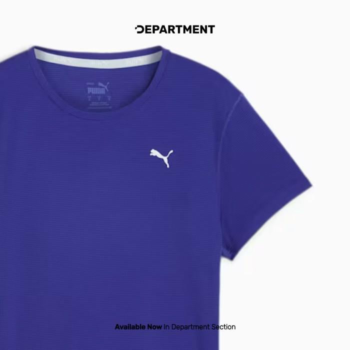 PUMA RUN FAVORITE VELOCITY