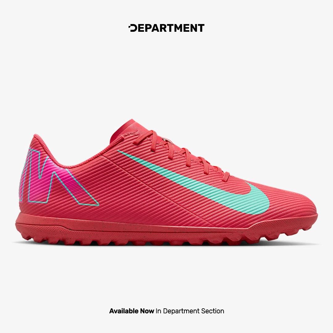 NIKE MERCURIAL VAPOR 16 CLUB TF