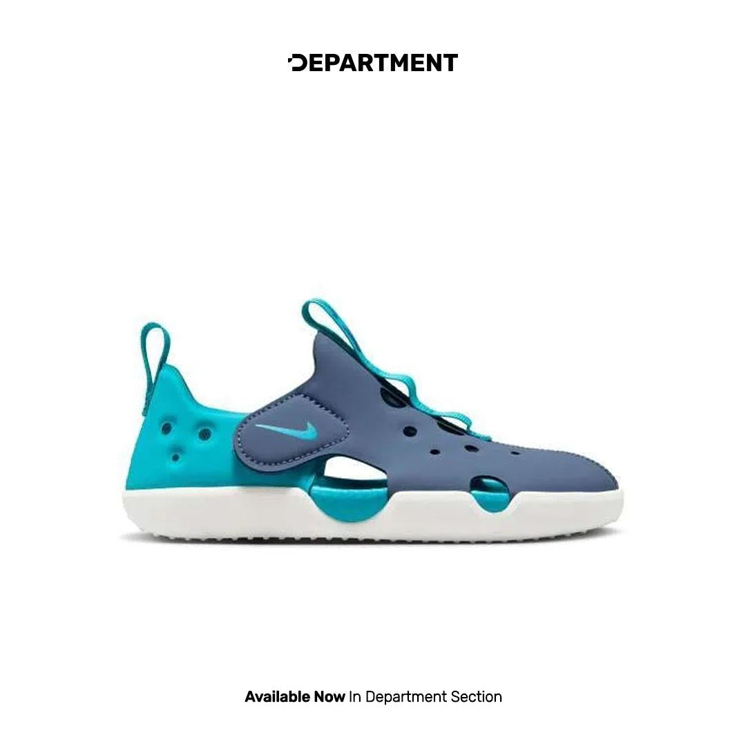 NIKE SUNRAY PROTECT 4 (PS)