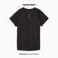 PUMA W RUN VELOCITY (POLY)