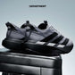 ADIDAS ADIZERO EVO SL ATR MARCEDES AMG