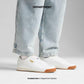 PUMA ROMA 68 REVIVAL Department